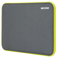 Incase ICON Sleeve for iPad Air/iPad Pro 9.7